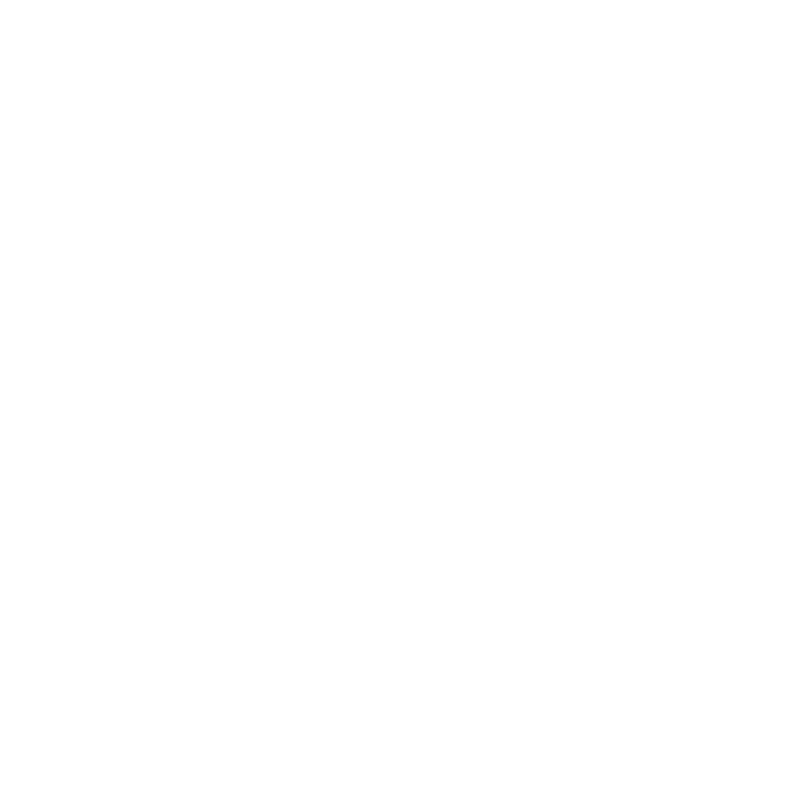 pattern-top-image